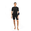 Wireless EMS Training Suit - Full Body Muscle Stimulation