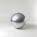 Small Pilates Yoga Ball 25cm Pilates Yoga Ball