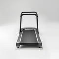 Fitness Walking Machine Silent Home Use Under Desk Treadmill Electromechanical for Walkers